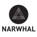 Narwhal Contemporary
