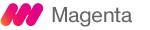 Magenta Magazine