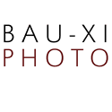 Bau Xi Photo