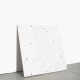 Susana Reisman: 24"x1/4"x24" Plywood (2013). Archival pigment print.