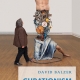Curationism: How Curating Took Over the Art World and Everything Else By David Balzer. Editor: Jason McBride.